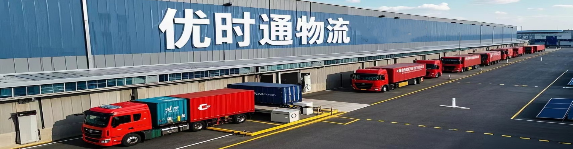 凉州区到香港物流公司,凉州区到台湾快递公司，凉州区澳门货运公司